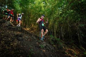 BIB: 
                            <button type="button" onclick="openModal(25090376)" class="btn btn-primary btn-sm float-right btn-popup" data-toggle="modal" data-target=".modal-high-quality">
                        <i class="fas fa-shopping-cart"></i> Add to Cart
                    </button>
                                            <button type="button" onclick="isThisMe(25090376, true)" class="btn btn-success btn-sm float-right btn-popup btn-isme hidden" data-toggle="tooltip" data-placement="bottom" title="นี่คือรูปของคุณใช่ไหม คลิกที่นี่เพื่อเอาเข้าอัลบั้ม">
                        <i class="fas fa-plus"></i> Add to album
                    </button>
                    <button type="button" onclick="isThisMe(25090376, false)" class="btn btn-warning btn-sm float-right btn-popup btn-isnotme hidden">
                        <i class="fas fa-ban"></i> Remove from album
                    </button>